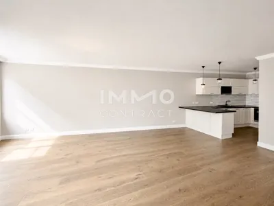 3-Zimmer-Wohnung kaufen in Wien – 124,41 m², € 990.000 – Bild 8 von 21