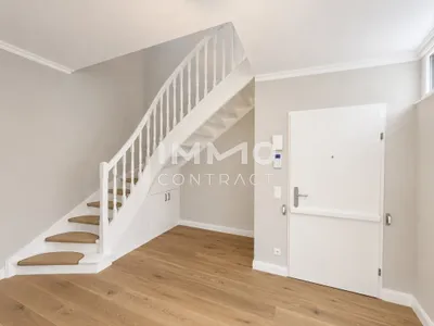 3-Zimmer-Wohnung kaufen in Wien – 124,41 m², € 990.000 – Bild 11 von 21