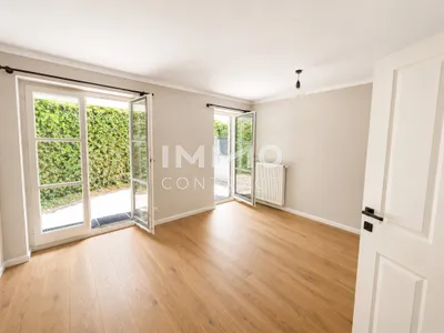 3-Zimmer-Wohnung kaufen in Wien – 124,41 m², € 990.000 – Bild 10 von 21