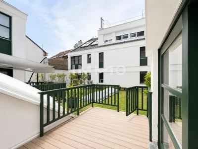 3-Zimmer-Wohnung kaufen in Wien – 124,41 m², € 990.000 – Bild 4 von 21