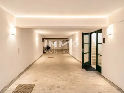 3-Zimmer-Wohnung kaufen in Wien – 124,41 m², € 990.000 – Bild 15 von 21