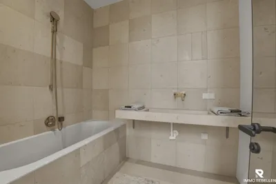 4-Zimmer-Wohnung kaufen in Wien – 108 m², € 1.064.000 – Bild 15 von 31