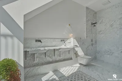 4-Zimmer-Wohnung kaufen in Wien – 108 m², € 1.064.000 – Bild 9 von 31
