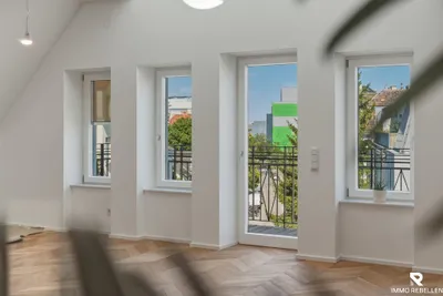 4-Zimmer-Wohnung kaufen in Wien – 108 m², € 1.064.000 – Bild 7 von 31