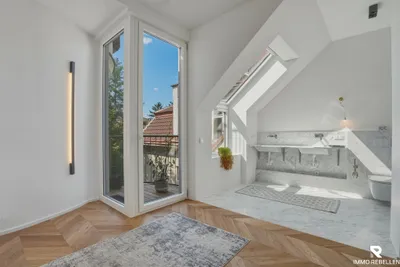 4-Zimmer-Wohnung kaufen in Wien – 108 m², € 1.064.000 – Bild 5 von 31