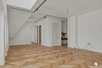 4-Zimmer-Wohnung kaufen in Wien – 108 m², € 1.064.000 – Bild 18 von 31