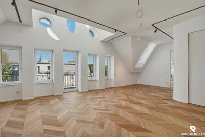4-Zimmer-Wohnung kaufen in Wien – 108 m², € 1.064.000 – Bild 6 von 31