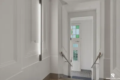 4-Zimmer-Wohnung kaufen in Wien – 108 m², € 1.064.000 – Bild 28 von 31