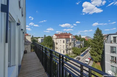 4-Zimmer-Wohnung kaufen in Wien – 108 m², € 1.064.000 – Bild 8 von 31
