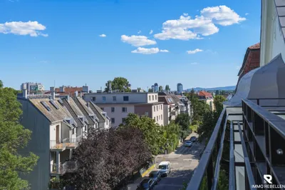 4-Zimmer-Wohnung kaufen in Wien – 108 m², € 1.064.000 – Bild 20 von 31