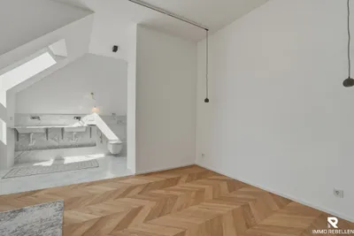 4-Zimmer-Wohnung kaufen in Wien – 108 m², € 1.064.000 – Bild 4 von 31