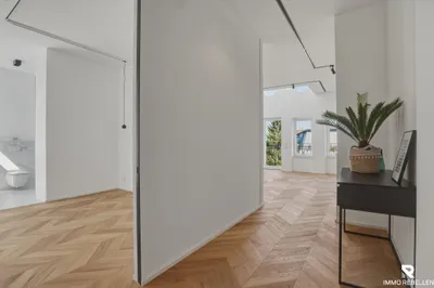 4-Zimmer-Wohnung kaufen in Wien – 108 m², € 1.064.000 – Bild 19 von 31