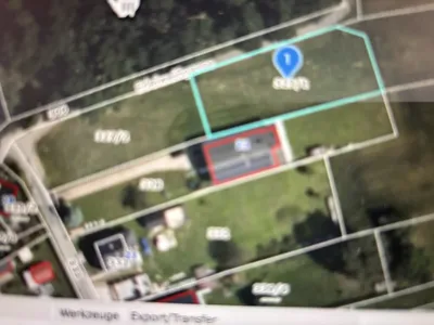 Grundstück kaufen in Oberwart – 1 959 m², € 218.130 – Bild 2 von 4
