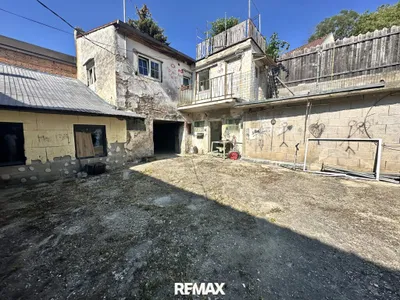 3-Zimmer-Haus kaufen in Mistelbach – 96,25 m², € 124.900 – Bild 17 von 34