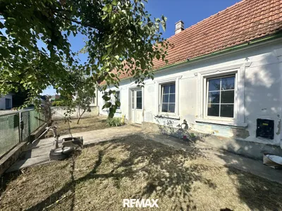 3-Zimmer-Haus kaufen in Mistelbach – 96,25 m², € 124.900 – Bild 3 von 34