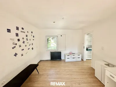3-Zimmer-Haus kaufen in Mistelbach – 96,25 m², € 124.900 – Bild 11 von 34