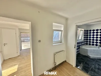 3-Zimmer-Haus kaufen in Mistelbach – 96,25 m², € 124.900 – Bild 7 von 34