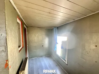 3-Zimmer-Haus kaufen in Mistelbach – 96,25 m², € 124.900 – Bild 27 von 34