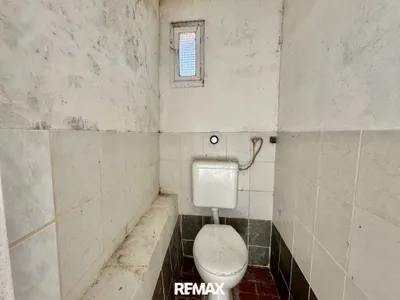3-Zimmer-Haus kaufen in Mistelbach – 96,25 m², € 124.900 – Bild 12 von 34