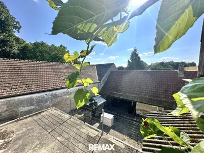 3-Zimmer-Haus kaufen in Mistelbach – 96,25 m², € 124.900 – Bild 13 von 34