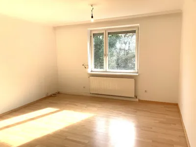 Belvedere | Helle Wohnung nahe Hauptbahnhof – Bild 2