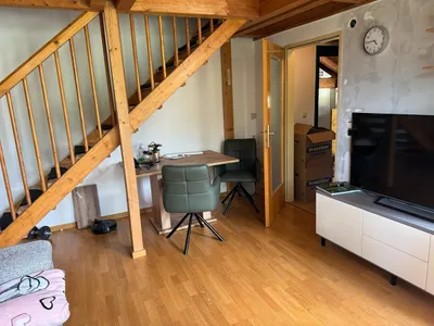 3-Zimmer-Wohnung mieten in Zell am See – 62 m², € 612 – Bild 6 von 8