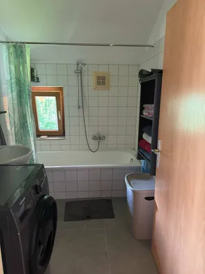 3-Zimmer-Wohnung mieten in Zell am See – 62 m², € 612 – Bild 5 von 8