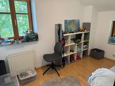 3-Zimmer-Wohnung mieten in Zell am See – 62 m², € 612 – Bild 8 von 8