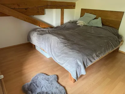 3-Zimmer-Wohnung mieten in Zell am See – 62 m², € 612 – Bild 3 von 8
