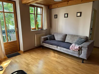 3-Zimmer-Wohnung mieten in Zell am See – 62 m², € 612 – Bild 2 von 8