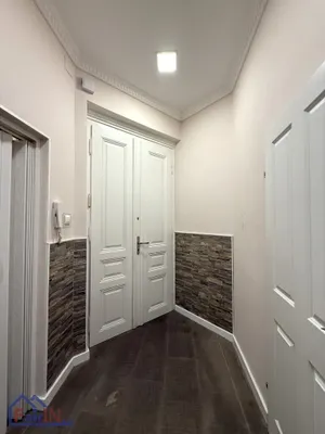 6-Zimmer-Wohnung kaufen in Wien – 174 m², € 1.051.000 – Bild 14 von 17