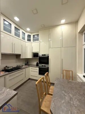 6-Zimmer-Wohnung kaufen in Wien – 174 m², € 1.051.000 – Bild 11 von 17