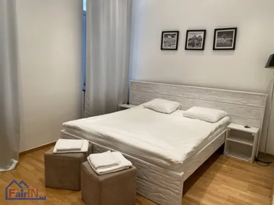 6-Zimmer-Wohnung kaufen in Wien – 174 m², € 1.051.000 – Bild 4 von 17