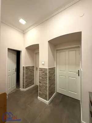 6-Zimmer-Wohnung kaufen in Wien – 174 m², € 1.051.000 – Bild 13 von 17