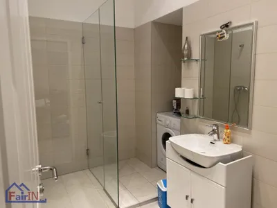 6-Zimmer-Wohnung kaufen in Wien – 174 m², € 1.051.000 – Bild 9 von 17