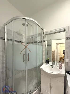 6-Zimmer-Wohnung kaufen in Wien – 174 m², € 1.051.000 – Bild 12 von 17