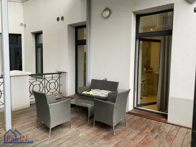 6-Zimmer-Wohnung kaufen in Wien – 174 m², € 1.051.000 – Bild 2 von 17