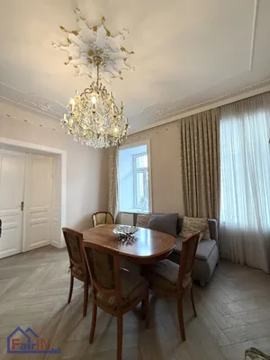 6-Zimmer-Wohnung kaufen in Wien – 174 m², € 1.051.000 – Bild 16 von 17