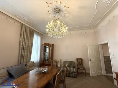 6-Zimmer-Wohnung kaufen in Wien – 174 m², € 1.051.000 – Bild 17 von 17