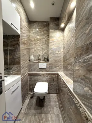 6-Zimmer-Wohnung kaufen in Wien – 174 m², € 1.051.000 – Bild 10 von 17