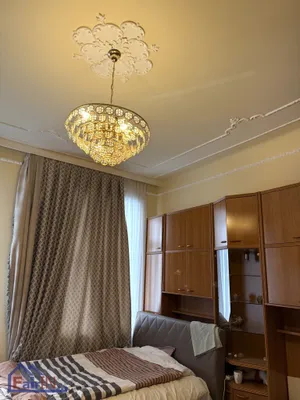 6-Zimmer-Wohnung kaufen in Wien – 174 m², € 1.051.000 – Bild 15 von 17