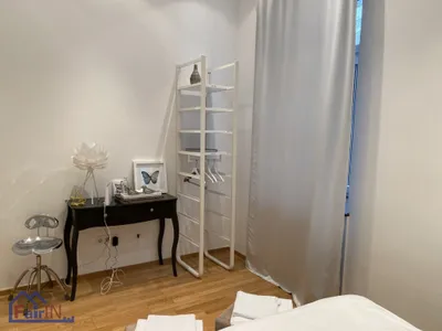 6-Zimmer-Wohnung kaufen in Wien – 174 m², € 1.051.000 – Bild 7 von 17