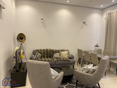 6-Zimmer-Wohnung kaufen in Wien – 174 m², € 1.051.000 – Bild 8 von 17