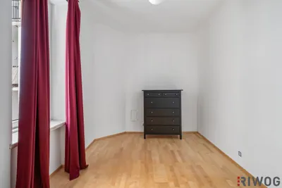 4-Zimmer-Wohnung kaufen in Wien – 97,45 m², € 319.000 – Bild 11 von 17
