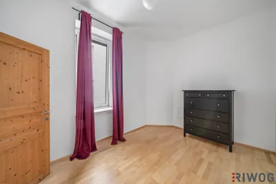 4-Zimmer-Wohnung kaufen in Wien – 97,45 m², € 319.000 – Bild 12 von 17