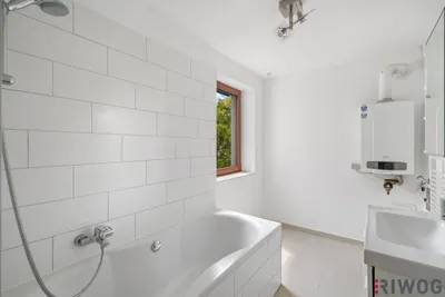 4-Zimmer-Wohnung kaufen in Wien – 97,45 m², € 319.000 – Bild 9 von 17