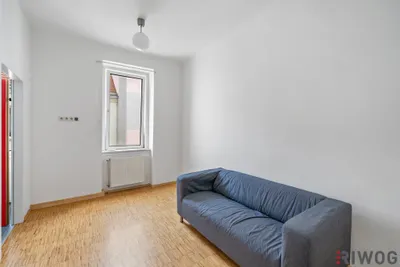 4-Zimmer-Wohnung kaufen in Wien – 97,45 m², € 319.000 – Bild 4 von 17