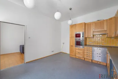 4-Zimmer-Wohnung kaufen in Wien – 97,45 m², € 319.000 – Bild 16 von 17