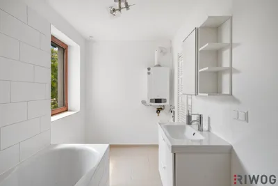 4-Zimmer-Wohnung kaufen in Wien – 97,45 m², € 319.000 – Bild 8 von 17