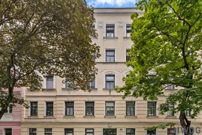 4-Zimmer-Wohnung kaufen in Wien – 97,45 m², € 319.000